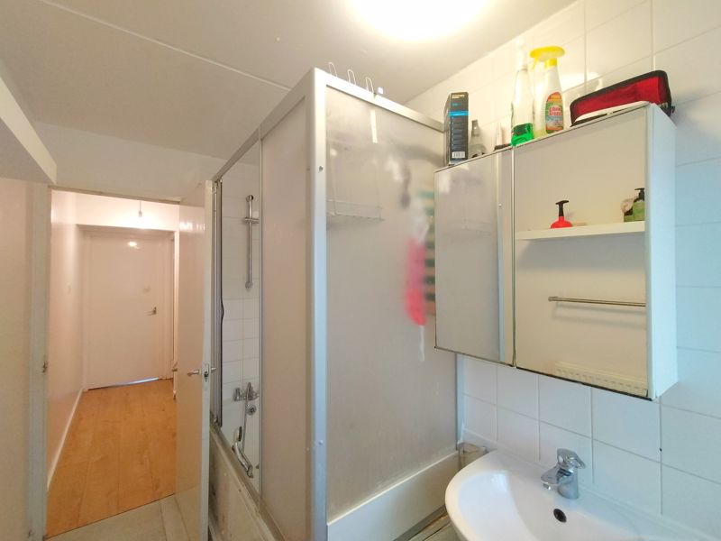 Photo 7- click for photo gallery